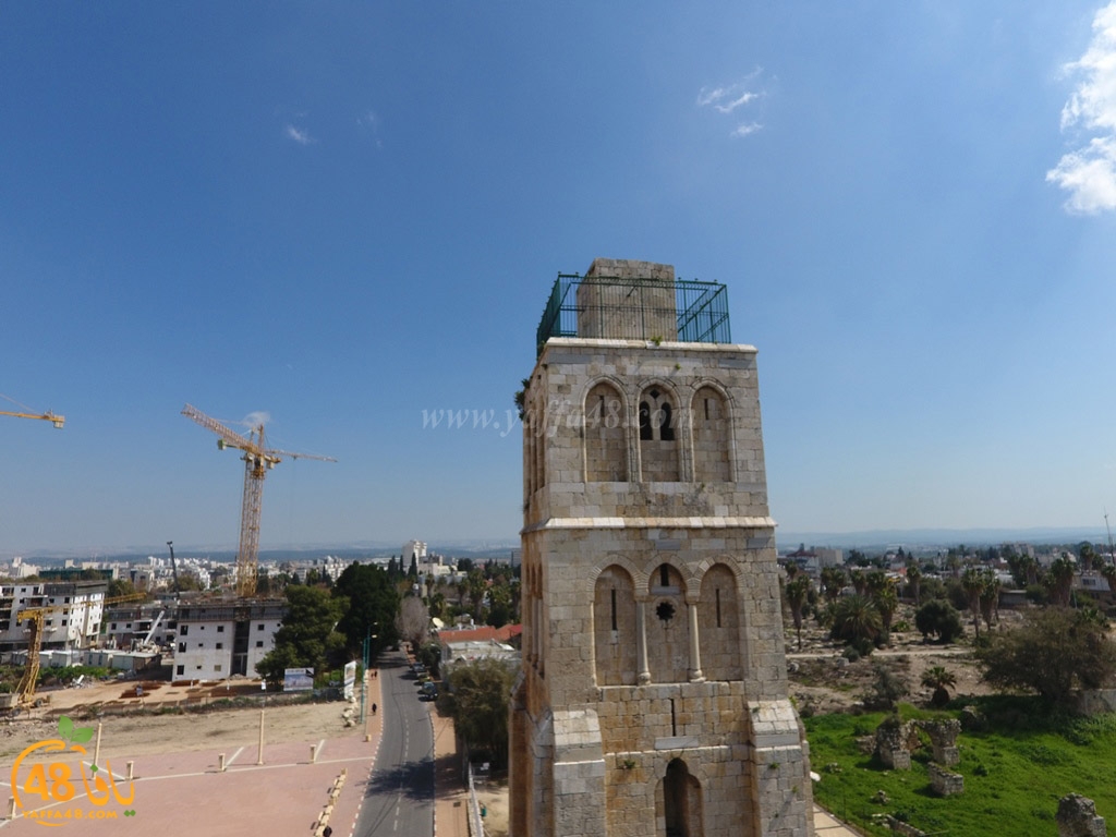 masjed abyad (7).JPG